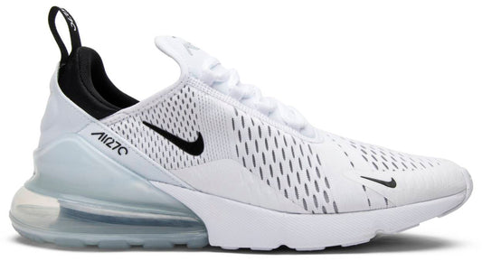 Air Max 270 'White'
