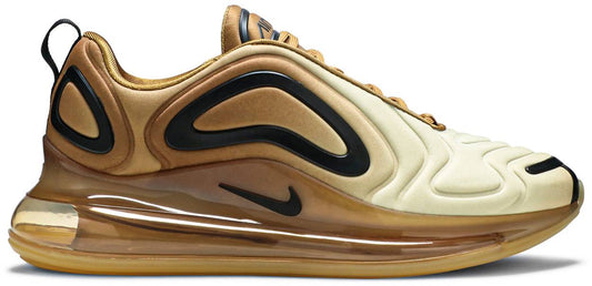 Air Max 720 'Desert'