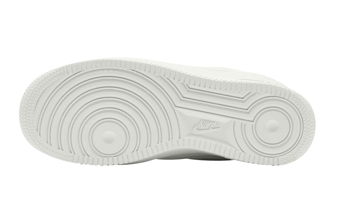 Serena Williams x Wmns Air Force 1 'Summit White'