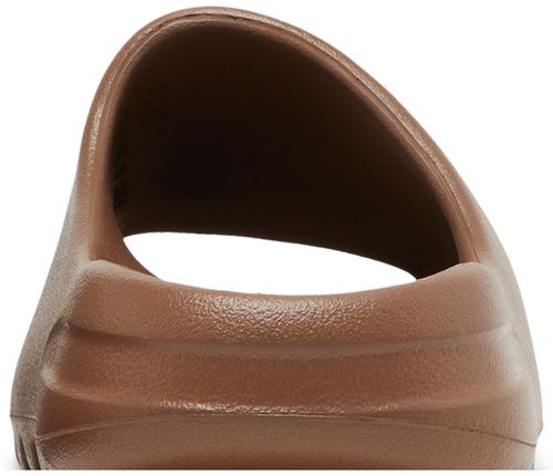 Yeezy Slides Flax
